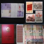 2011年兔年金币北京最新收购