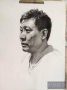 新科教育张画室美术培训中心