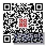 水粉画知识：水粉画湿接、干接及压接