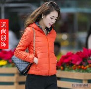 哪里有最便宜的棉衣批发哪里有最好卖的羽绒服批发