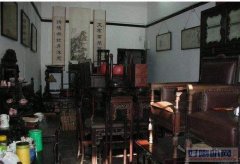 欢迎咨询上海老红木家具回收商店，各种旧家具收购平台