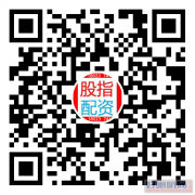 济源商品原油股指期货配资0利息10倍比例资金安全