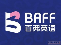 涪城区出国英语口语培训,SSAT,AP,一对一