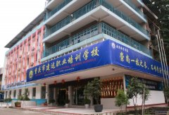 重庆施工员在可以学 零基础学多久