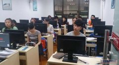 合肥办公文员培训班、文件制作处理培训、图像处理培训