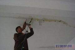 广州防水补漏，屋面防水，高效高质