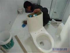 太原五一路疏通下水道座便器维修,抽粪吸粪