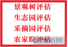 安徽生态园拆迁评估、采摘园征收评估、水上乐园价值评估