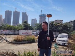 芜湖学习建筑放线测量员培训班