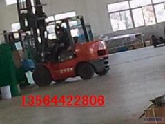 合肥市高新区叉车出租设备厂内安装16吨汽车吊出租