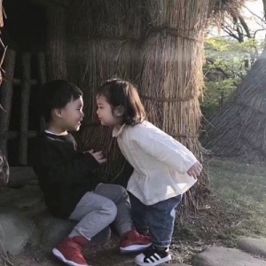 出自国学经典的好名字分享 好听又有内涵