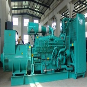 池州东风发电机组回收 安徽回收柴油发电机组公司