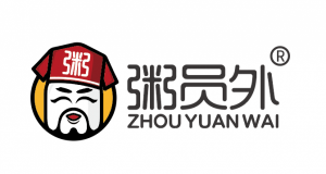 新手怎么开粥员外粥店?开粥员外连锁店挣钱窍门有哪些？