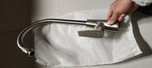 太原巨轮附近水龙头维修 软管漏水维修